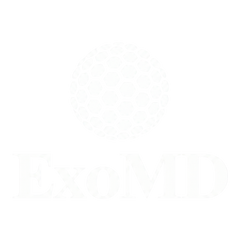 ExoMD