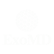 ExoMD
